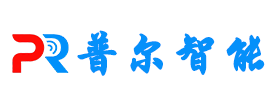 普尔智能