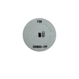 1800-f08