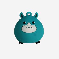 6b3d0680616f196979929eb68b7e5703