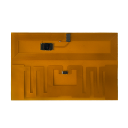 8050