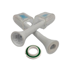 8604a7e5579111501d6b6d29fbd172bc