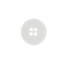 Button-Tag-1.png