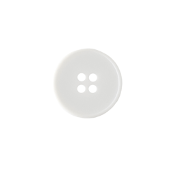Button-Tag-1.png
