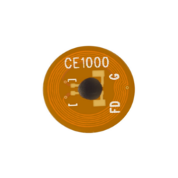 CE1000-2.png