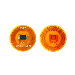 CN12-DNF-scaled-1.jpg