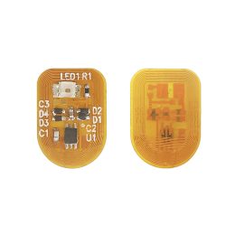 LED-NFC-Nail-Tag_1-1.jpg