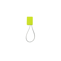Lead-Seal-Tag-1.png