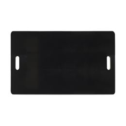 Printable-Nameplate.png