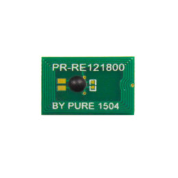 RE1218-1.png