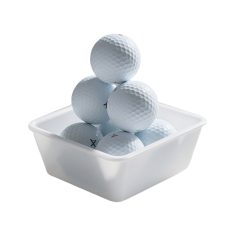 RFID-Golf-ball.jpg