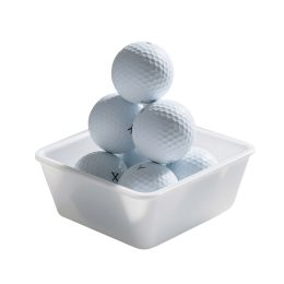 RFID-Golf-ball.jpg