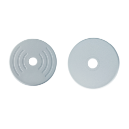 RFID Token2