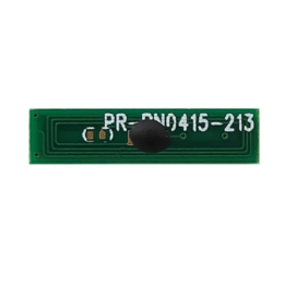 RN0415-1.png
