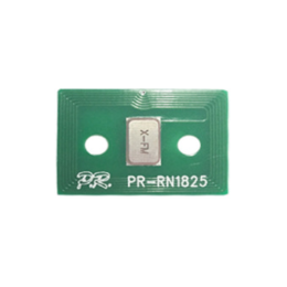 RN1225-1.png