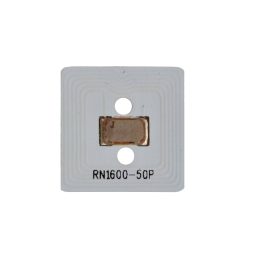 RN1600.jpg
