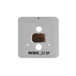 RN1800.jpg