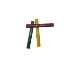 Riichi-Mahjong-point-sticks-Tenbo-1.png