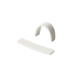 Silicone-Laundry-Tag-1.png