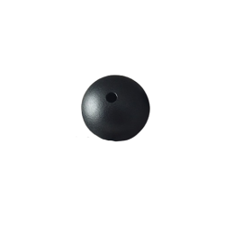 Sphere-Tag-1.png