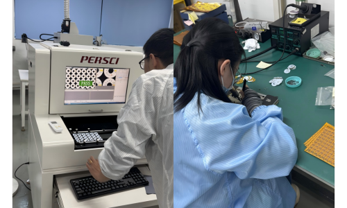 WPS拼图0 WPS拼图0