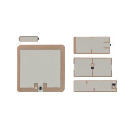 uhf-on-metal-ceramic-tag.jpg