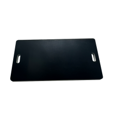 可打印铭牌106x54x3-1