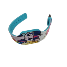 微信图片_20250709160335_123