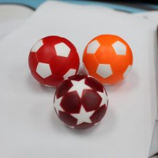 微信图片_20251217094026_444_4