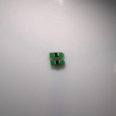 微信图片_20251226152010_511_4